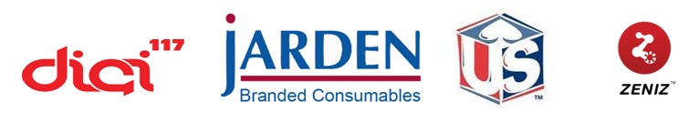 Jarden Corporation Logo