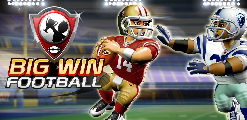 Nfl Game Pass Apk Download Android Apps Apk Download Nfl Games Game Pass Nfl