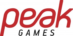  - Peak-Games1-300x150
