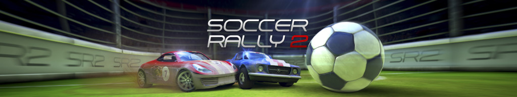 01 - SoccerRally2  - Wide banner (as for Apple)