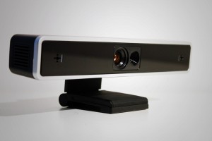 DepthSense 311 Camera