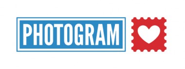 Photogram logo