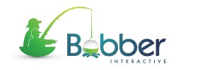 Bobber Interactive logo