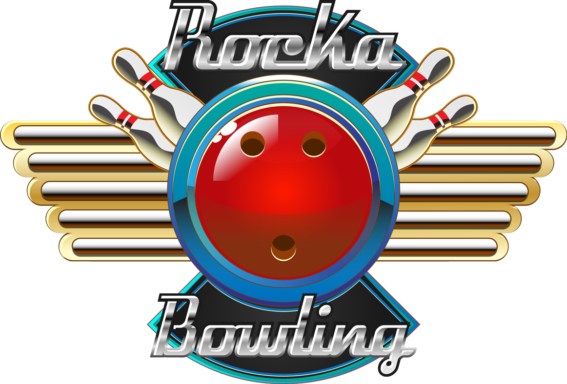 Roll a Perfect Game with Rocka Bowling 3D, Out Now on the App Store!
