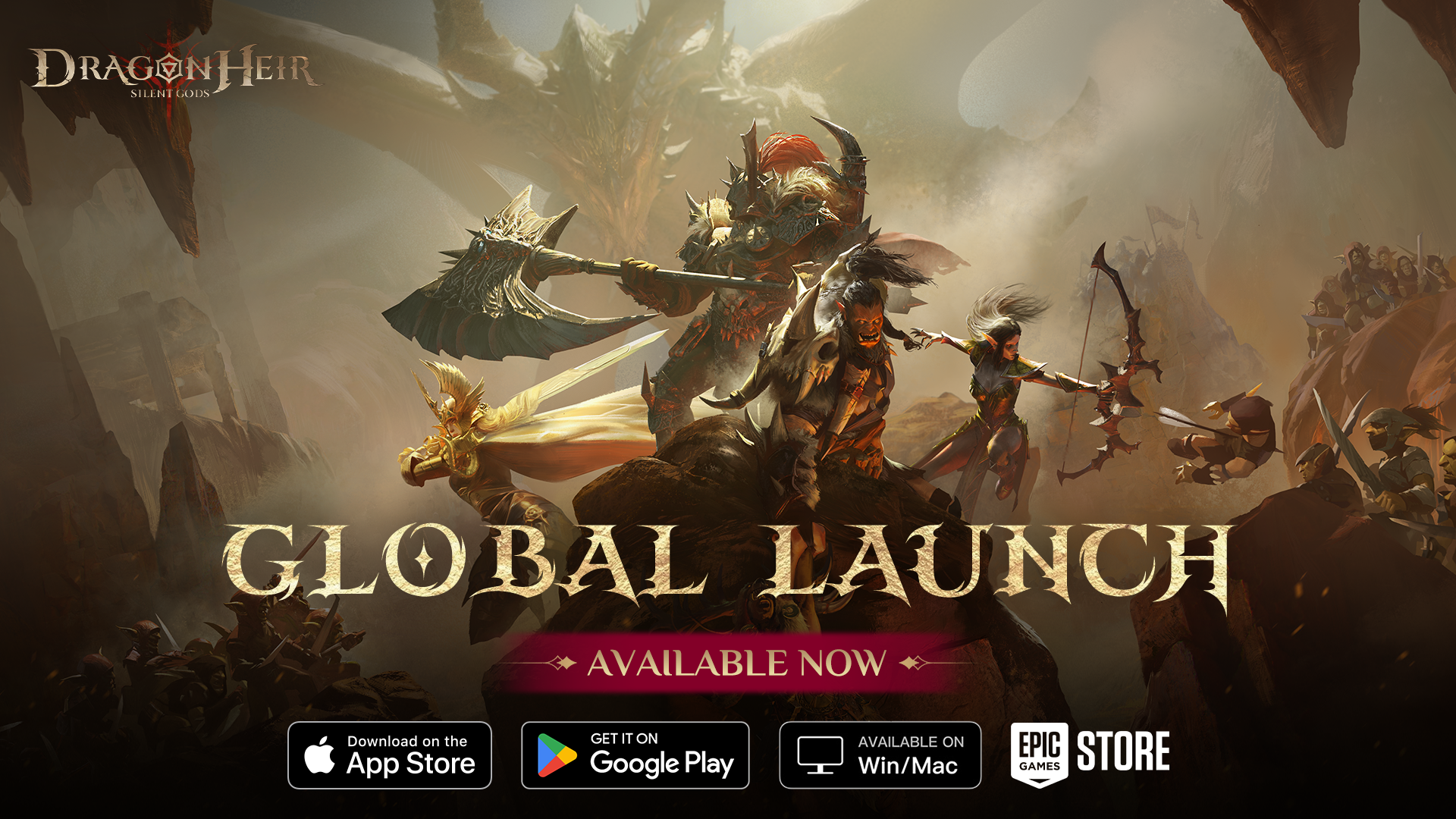 Against All Odds  Download and Buy Today - Epic Games Store