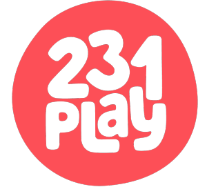 231play-logo-circle-red-rgb