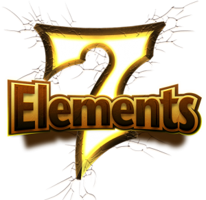 7ElementsLogo