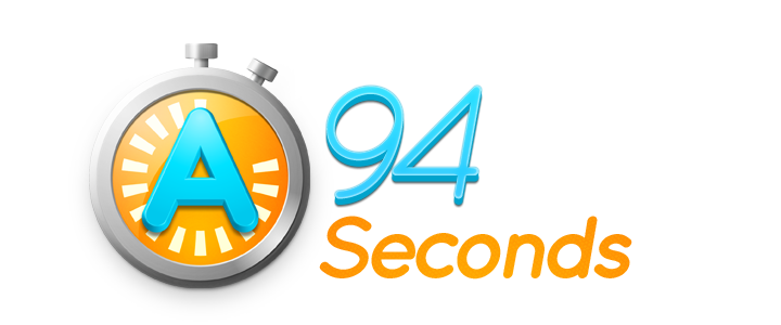 94_seconds_logo