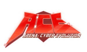 ACE logo