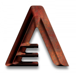 AfterEarth_Rust_Logo