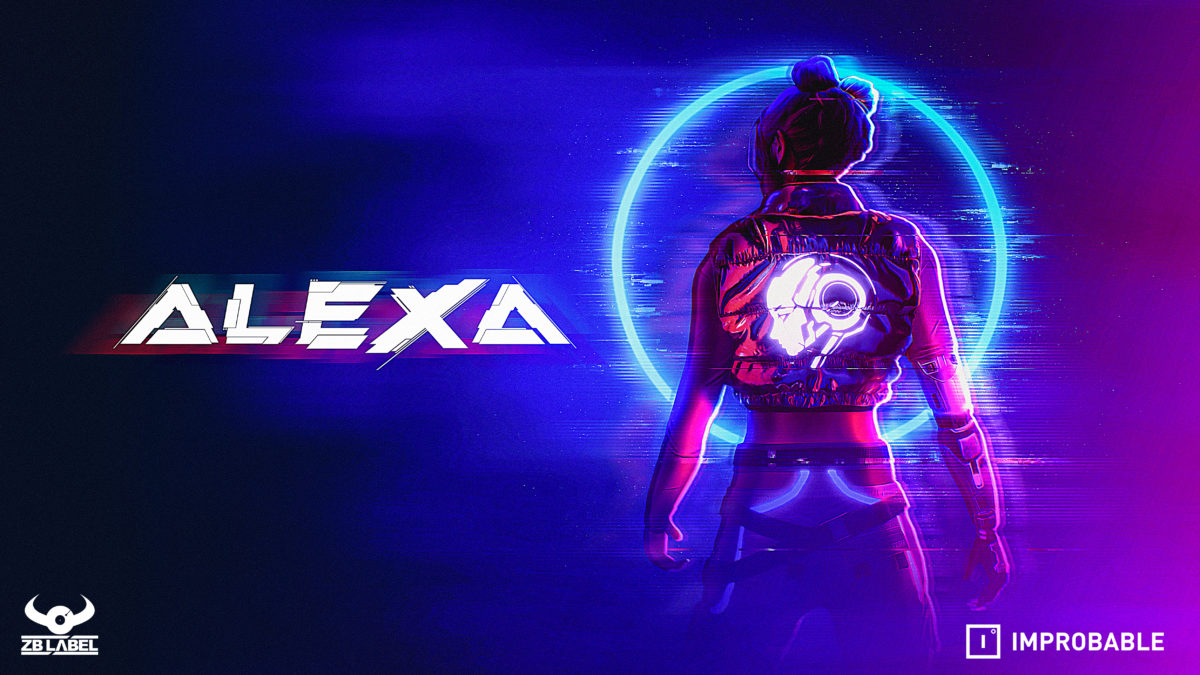 AleXa - Coming Soon : 2024 Tour (Teaser Image) : r/kpop