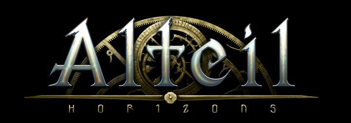 Alteil-Horizons-logo