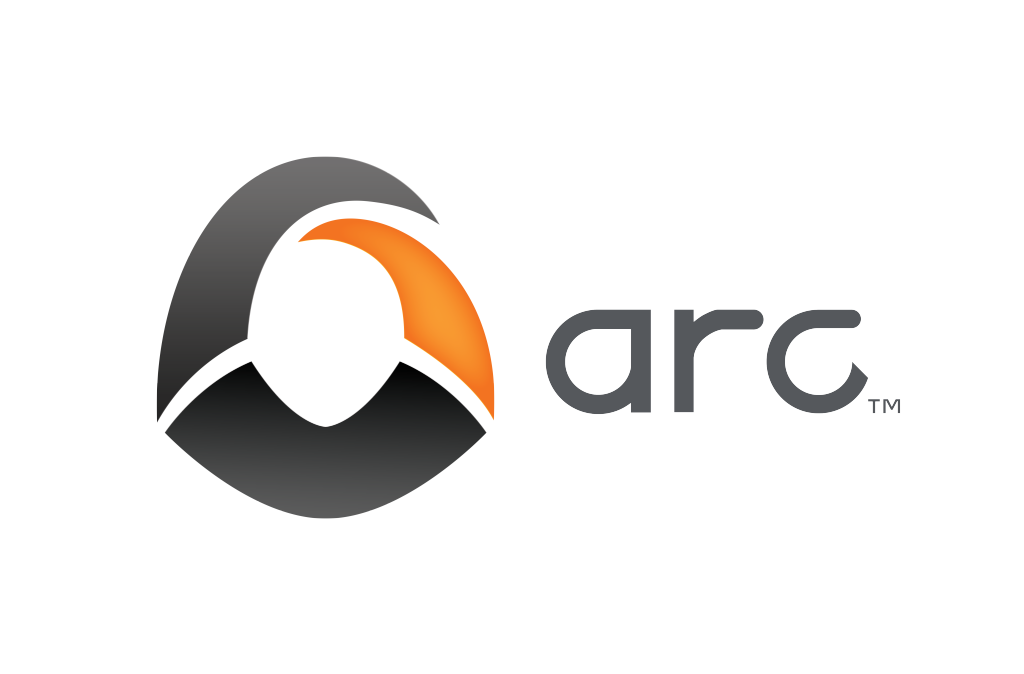 Arc_Logo_For-White-Backgrounds