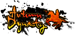 Autumn_Dynasty_Logo