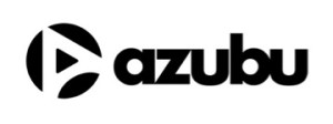 Azubu logo 2