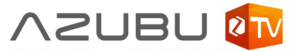 Azubu logo - official