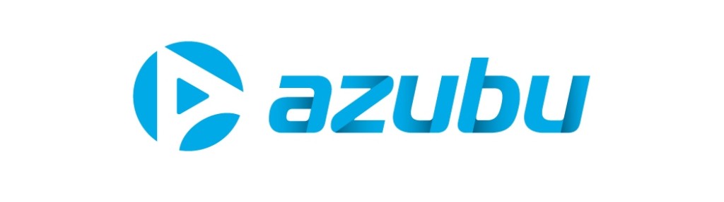 Azubu_Logo_Master_RGB