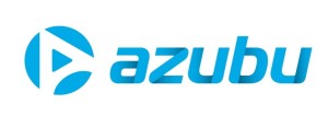 Azubu_Logo_Master_RGB