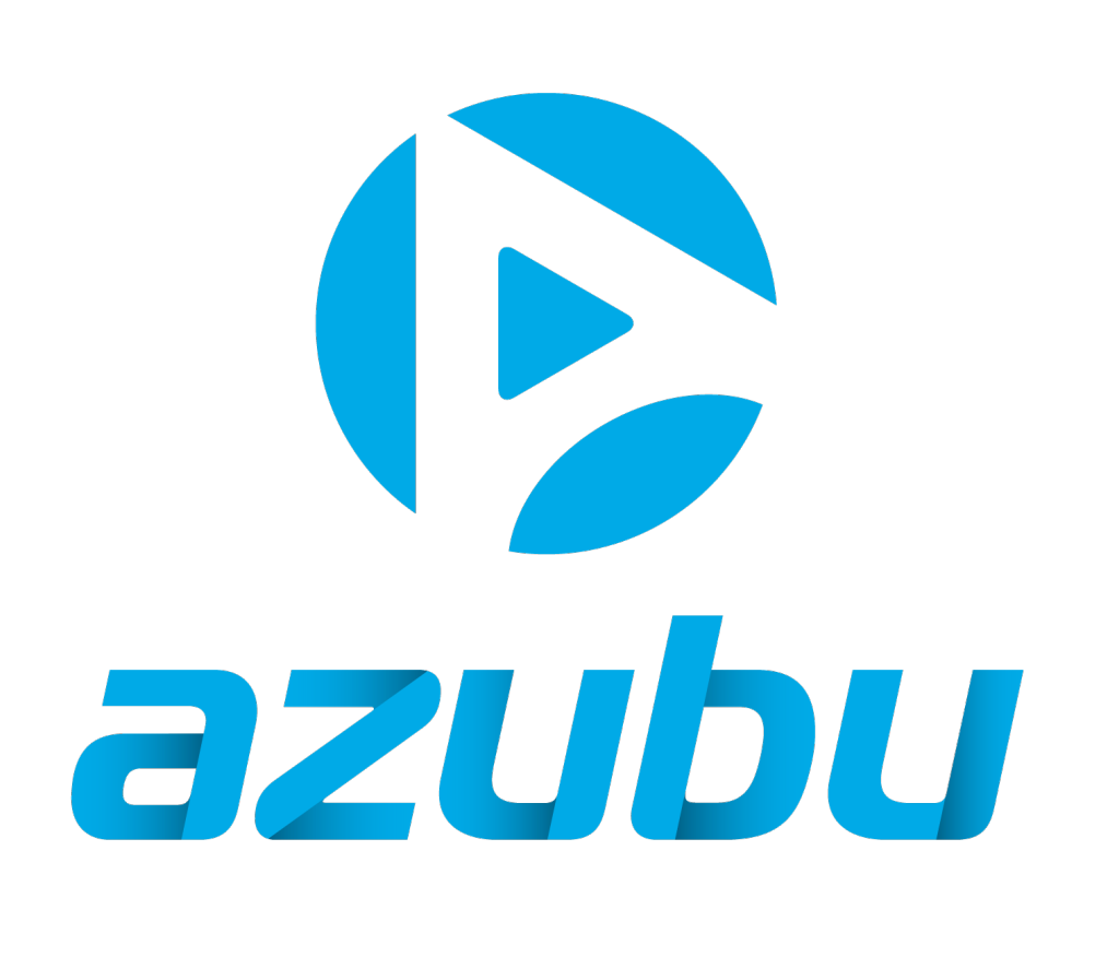 Azubu_Logo_Master_RGB_Blue Stacked