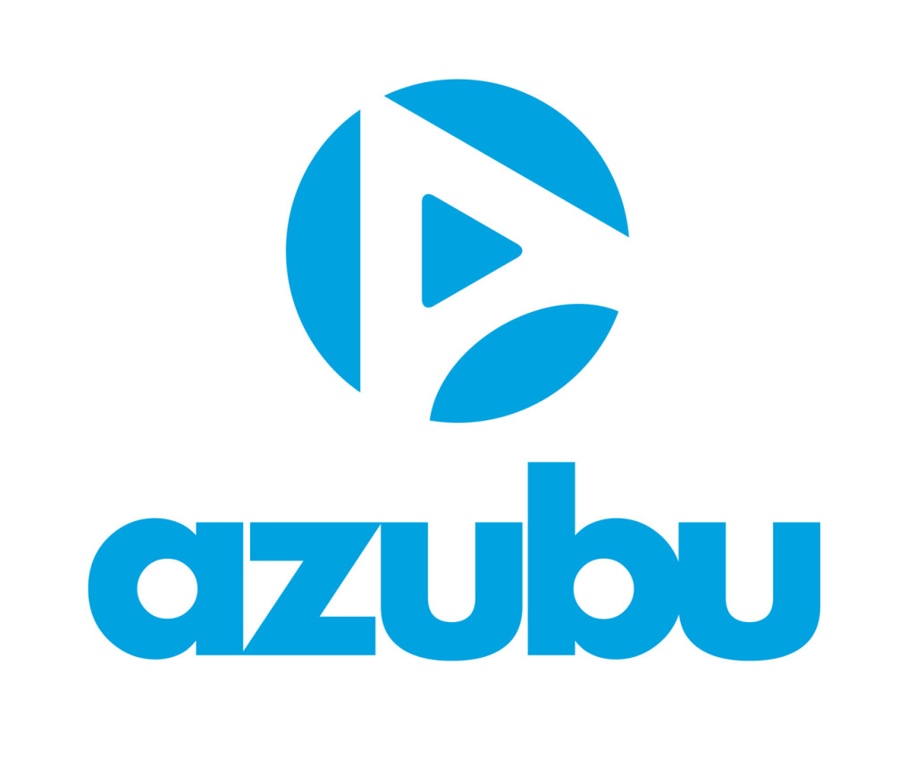 Azubu_Logo_v2b