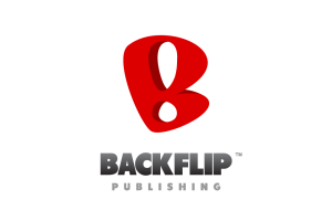 Backflip_Publishing