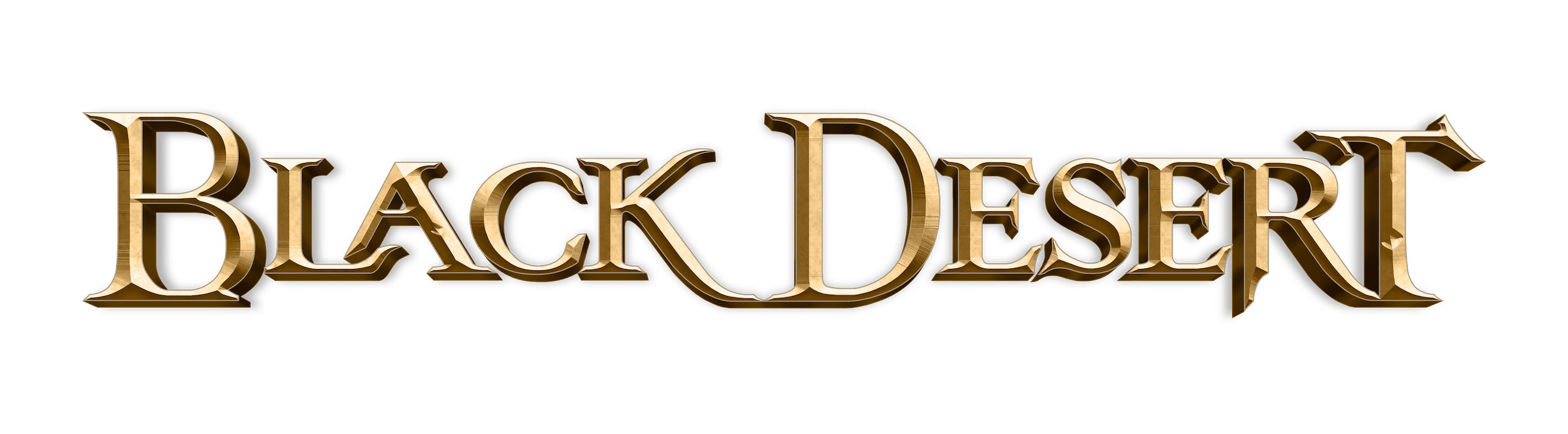 Black desert steam key фото 89