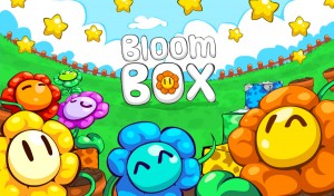 BloomBox_artwork