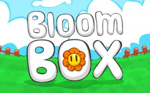 BloomBox_logowithbackground