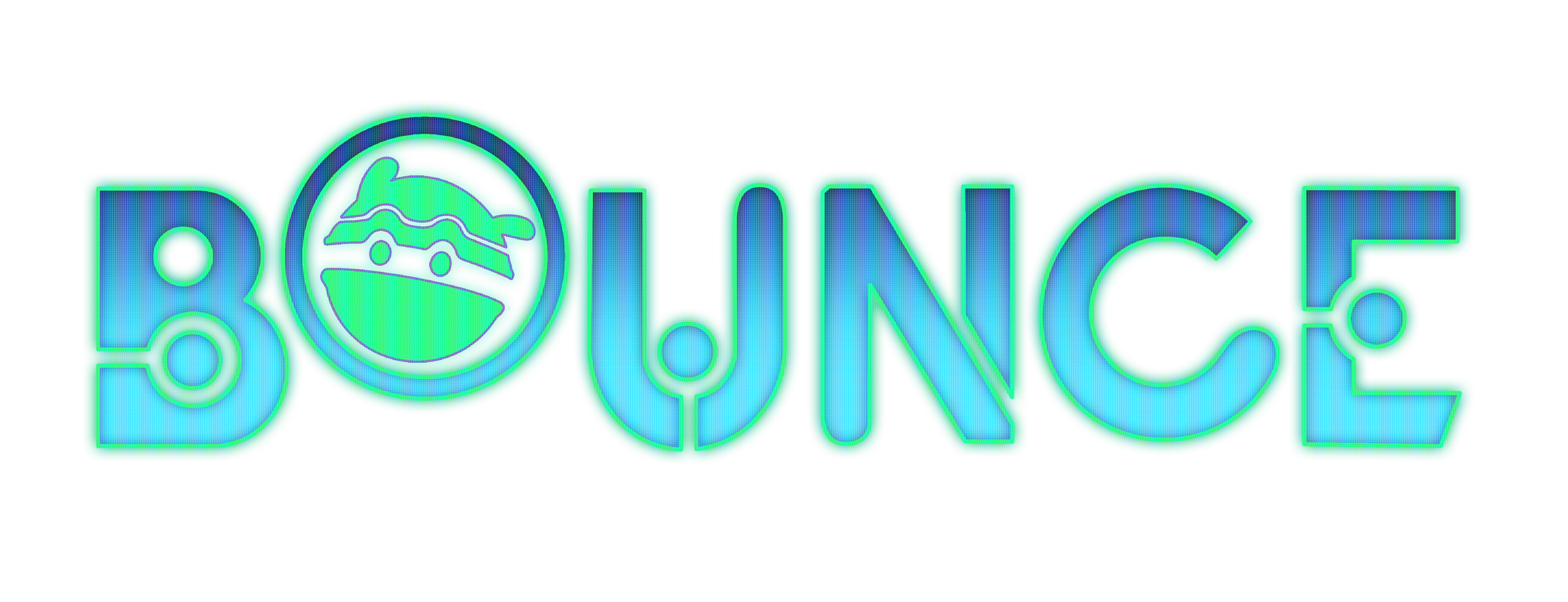 bounce_logo_trans