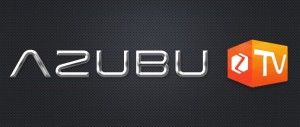 CROP azubu black logo