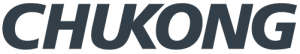 Chukong Logo