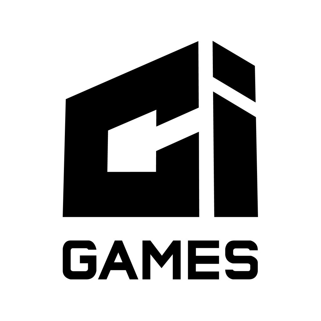City_Interactive_logo