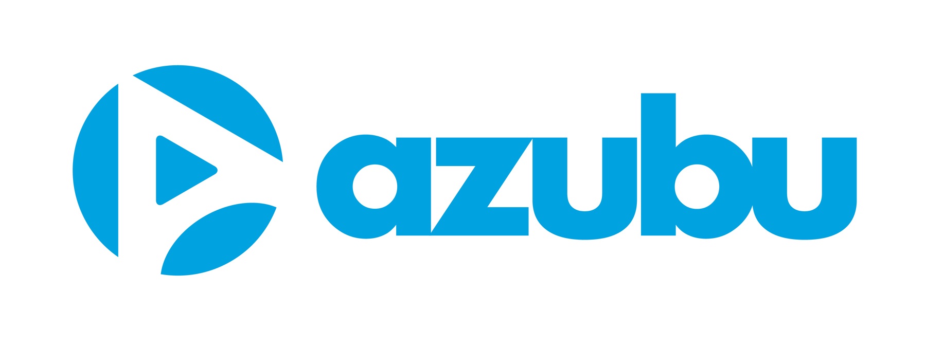 Azubu Partners with Brightcove to Deliver and Monetize High-quality Video on Any Screen