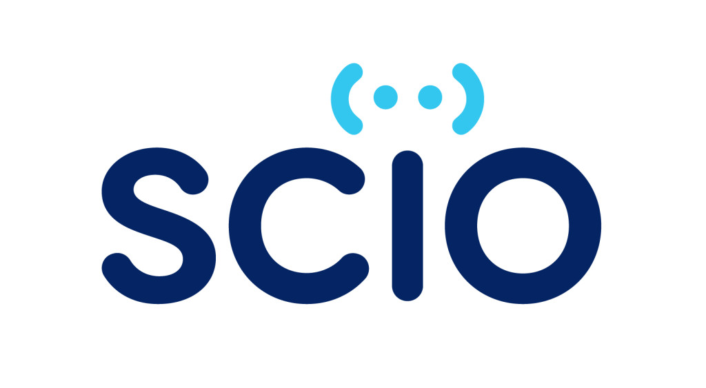 Copy of scio_logo_rgb-01