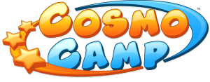 CosmoCamp_Logo