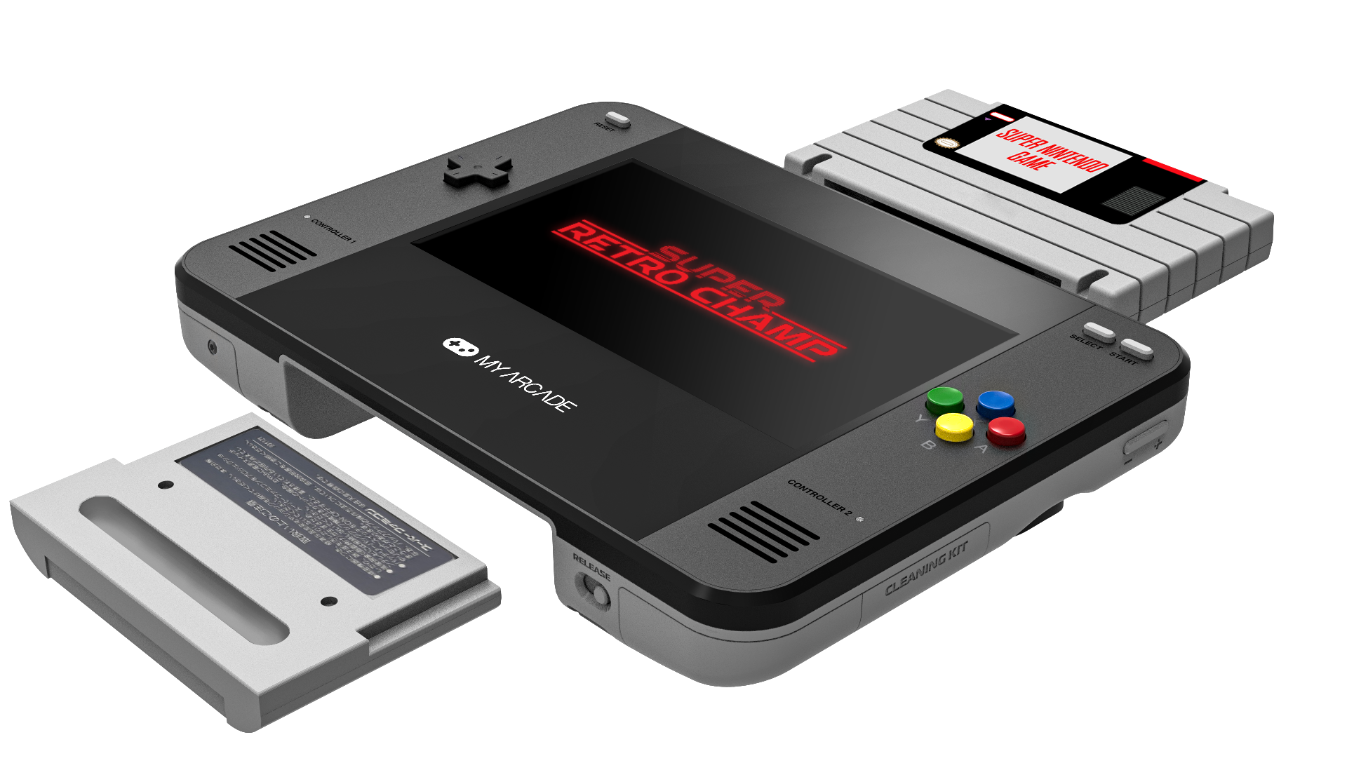 🕹️ Play Retro Games Online: Street Fighter II: Champion Edition