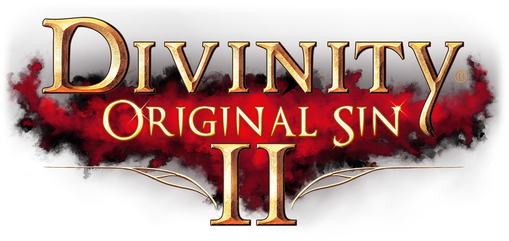 divinity original sin 2 origin characters