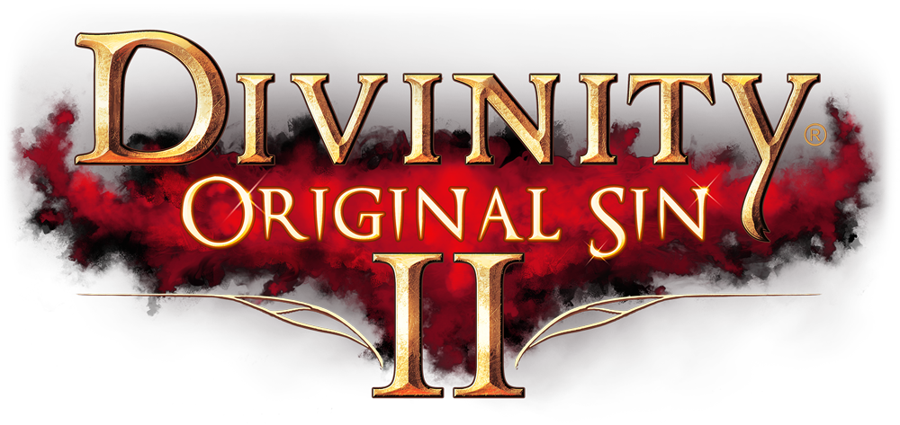 The Advocate  Divinity Original Sin 2 Wiki