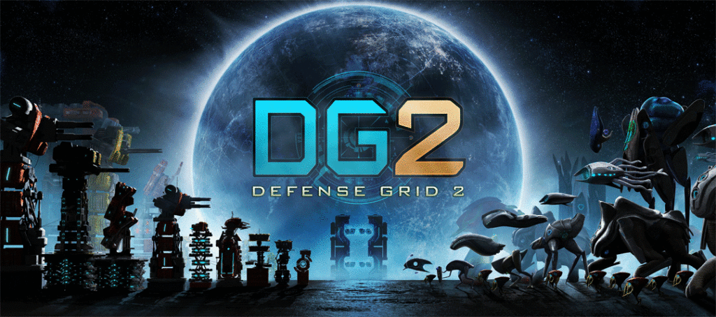 DefenseGrid2FinalKeyArt_sma