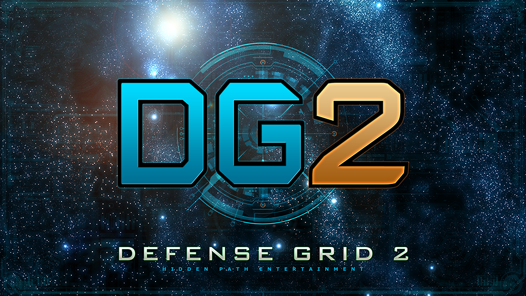 DefenseGrid2_logo