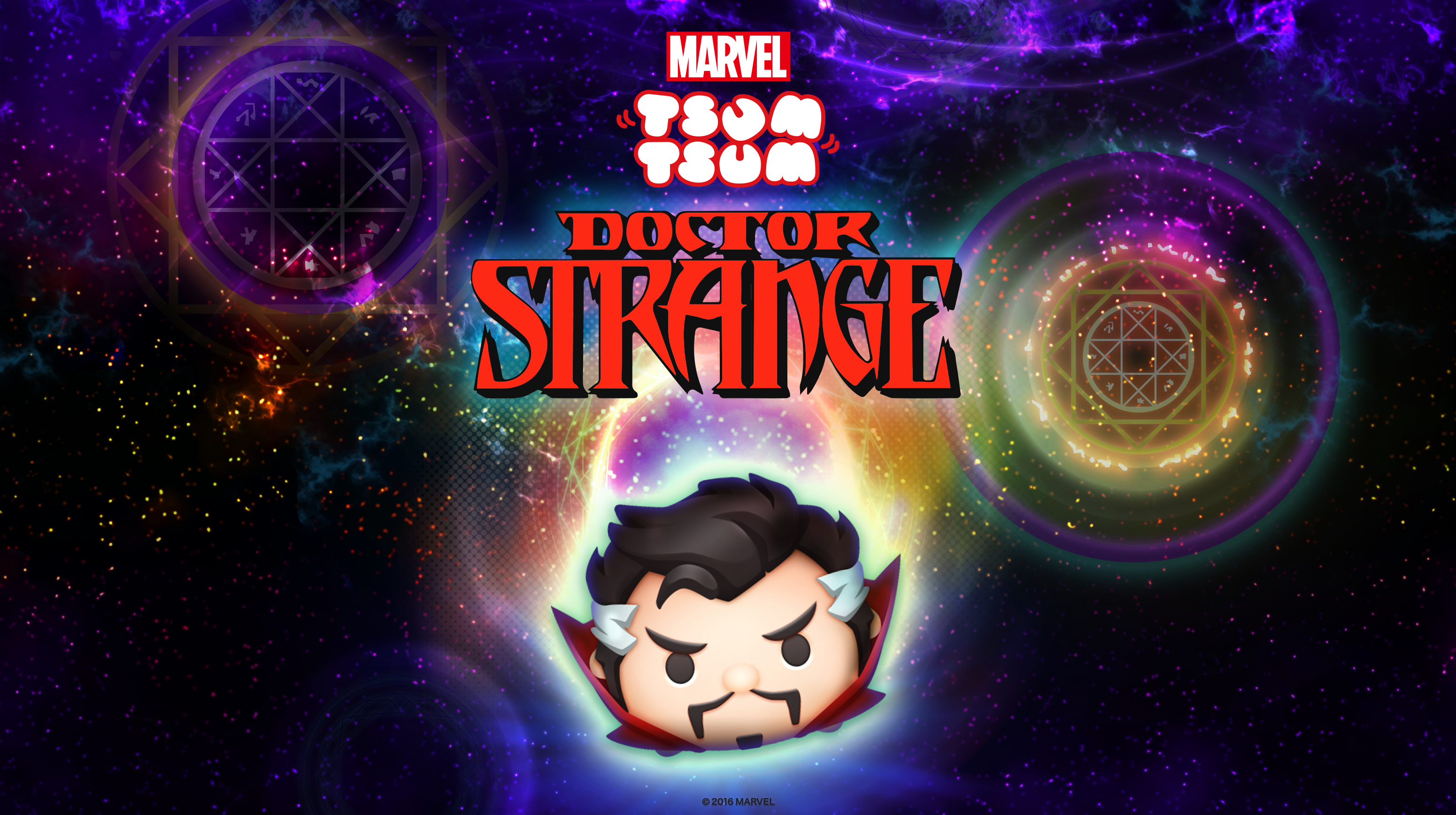 dr-strange-kv