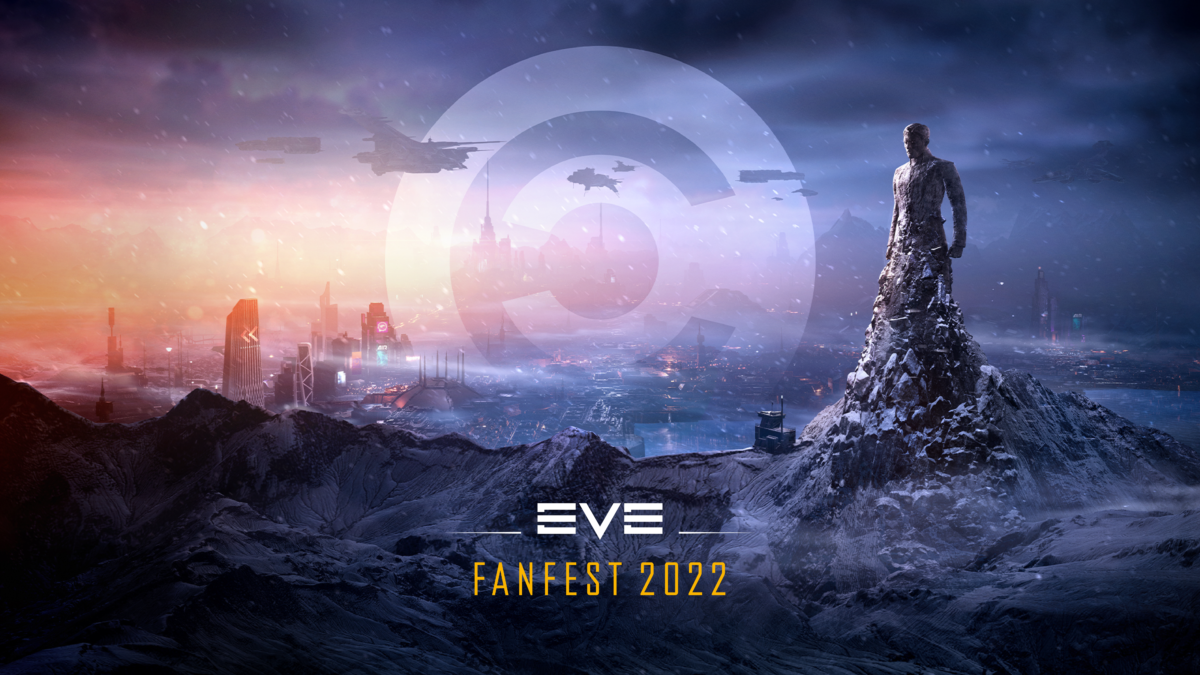 CCP Games Reveals 2023 EVE Online Content Roadmap, Two Expansions