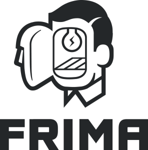 Frima_Logo