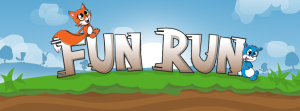 FunRun_header1