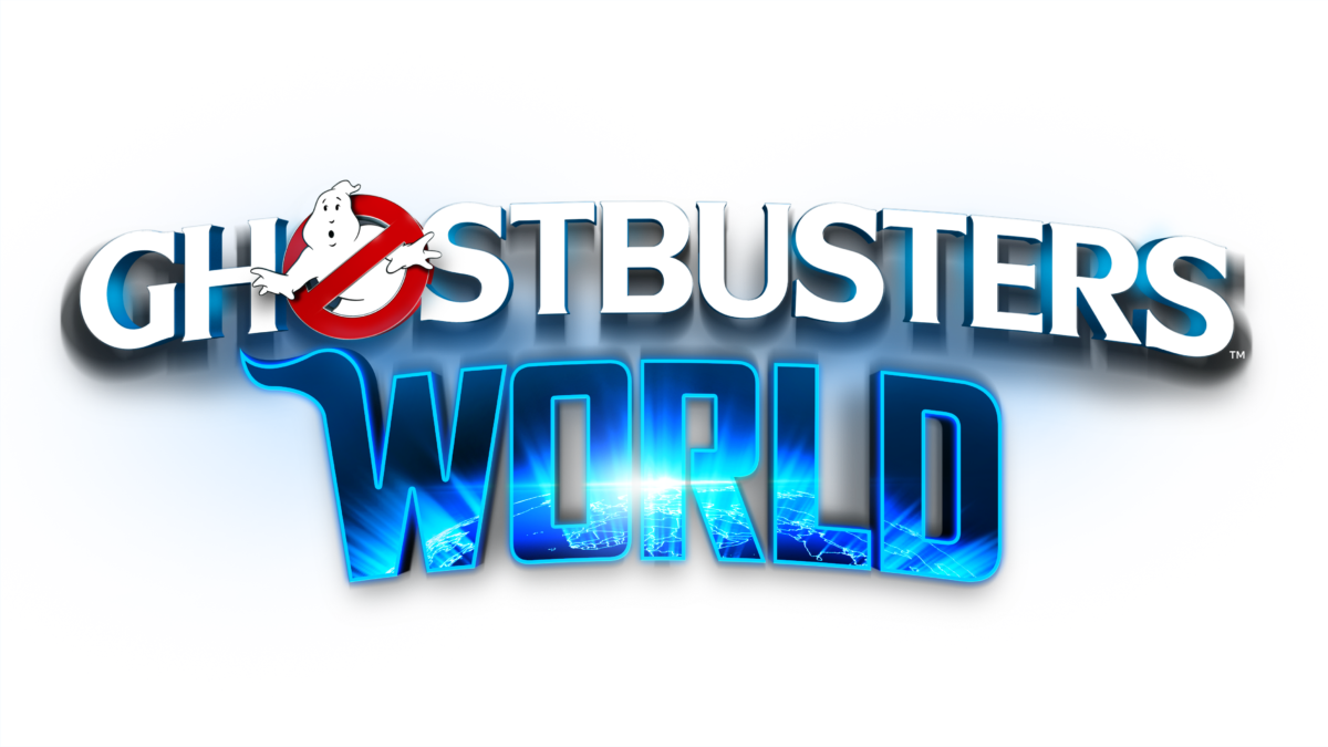 ghostbusters logo png