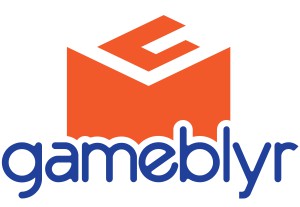 Gameblyr-logo