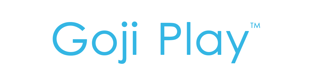 Goji_Play_Logo