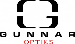 Gunnar_Logo-1024x603