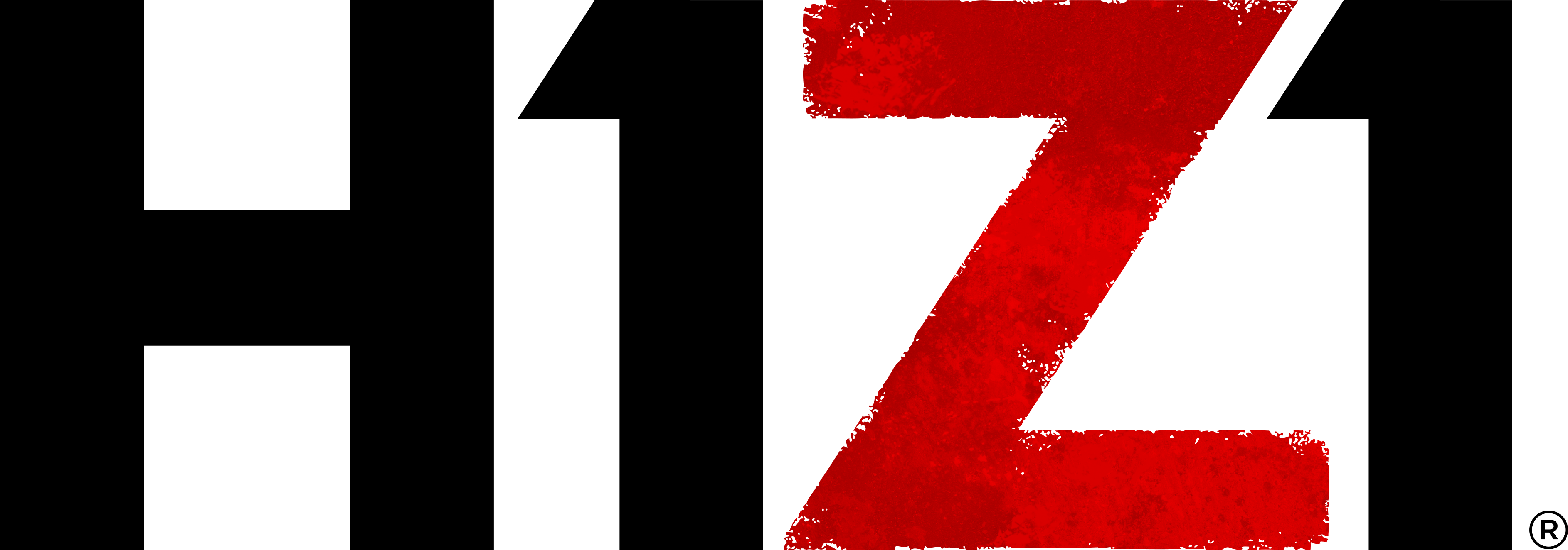 Battle Royale de H1Z1 chega grátis ao PS4 em maio