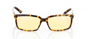 Haus Eyewear from GUNNAR Optiks